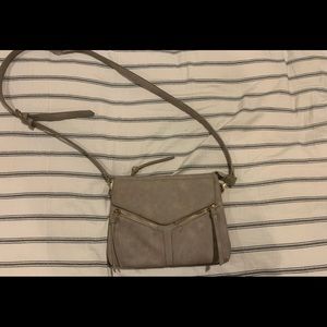FREEPEOPLE PURSE